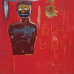 1993.3 Basquiat Crop O2 1336x1480.jpg