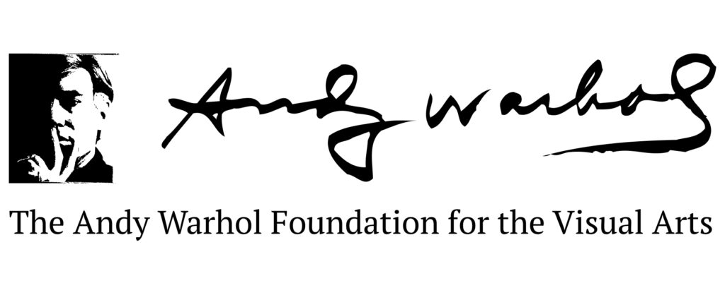 Awf Logo Primary