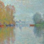 Claude Monet Autumn On The Seine.jpg